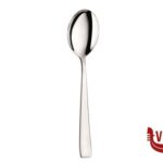 cucchiai GAMMA - CUCCHIAIO FRUTTA INOX 21500004 PINTI INOX