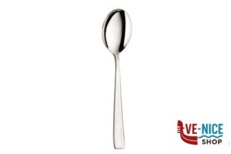 cucchiai GAMMA - CUCCHIAIO FRUTTA INOX 21500004 PINTI INOX