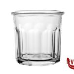 vetro ESKALE GASTON TEMP-BICCHIERE CL 31 N6506 ARC INTERNATIONAL FRANCE