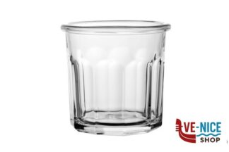 vetro ESKALE GASTON TEMP-BICCHIERE CL 31 N6506 ARC INTERNATIONAL FRANCE