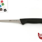 coltelli cucina GASTRO-COLTELLO DISOSSO CM 14 ILSA