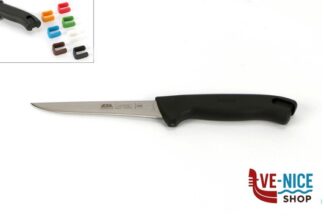 coltelli cucina GASTRO-COLTELLO DISOSSO CM 14 ILSA