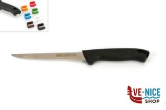 coltelli cucina GASTRO-COLTELLO DISOSSO CM 16 ILSA