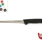 coltelli cucina GASTRO-COLTELLO DISOSSO CM 18 ILSA