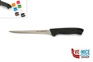 coltelli cucina GASTRO-COLTELLO DISOSSO CM 18 ILSA