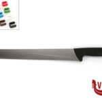 acciaio GASTRO-COLTELLO FORMAGGI CM.30 2807-30 ILSA