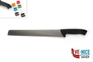 acciaio GASTRO-COLTELLO FORMAGGI CM.30 2807-30 ILSA
