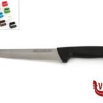 coltelli cucina GASTRO-COLTELLO FRANCESE CM.19  2800-19 ILSA