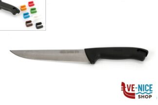 coltelli cucina GASTRO-COLTELLO FRANCESE CM.19  2800-19 ILSA