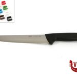 coltelli cucina GASTRO-COLTELLO FRANCESE CM.21  2800-21 ILSA