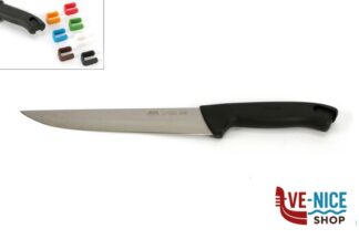 coltelli cucina GASTRO-COLTELLO FRANCESE CM.21  2800-21 ILSA
