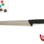 coltelli cucina GASTRO-COLTELLO FRANCESE CM.25  2800-25 ILSA