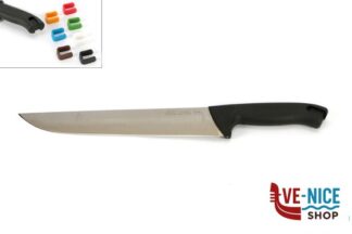 coltelli cucina GASTRO-COLTELLO FRANCESE CM.25  2800-25 ILSA