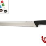 coltelli cucina GASTRO-COLTELLO FRANCESE CM.30  2800-30 ILSA
