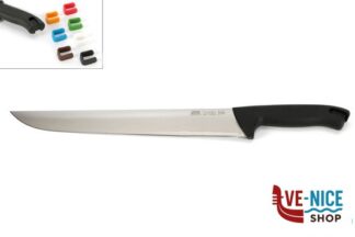 coltelli cucina GASTRO-COLTELLO FRANCESE CM.30  2800-30 ILSA