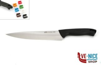 coltelli cucina GASTRO-COLTELLO TRINCIANTE CM 21 ILSA