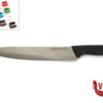 coltelli cucina GASTRO-COLTELLO TRINCIANTE CM 25 ILSA