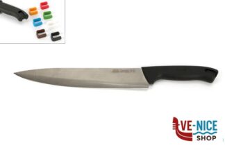 coltelli cucina GASTRO-COLTELLO TRINCIANTE CM 25 ILSA