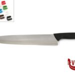 coltelli cucina GASTRO-COLTELLO TRINCIANTE CM 30 ILSA
