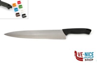 coltelli cucina GASTRO-COLTELLO TRINCIANTE CM 30 ILSA