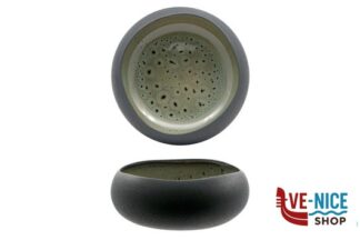 porcellana GENESYS EVO GIADA-COPPA CM.16,5 IMPORT TAVOLA PROFESSIONAL