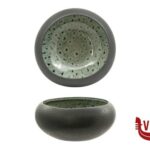 porcellana GENESYS EVO GIADA-COPPETTA CM.13,7 IMPORT TAVOLA PROFESSIONAL