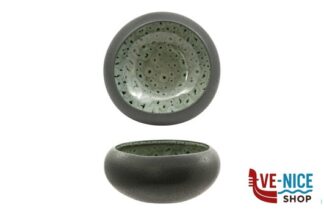 porcellana GENESYS EVO GIADA-COPPETTA CM.13,7 IMPORT TAVOLA PROFESSIONAL