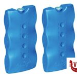 campeggio GHIACCIO 400 X 2 STYLE  1609007 GIOSTYLE   LIFESTYLE SPA