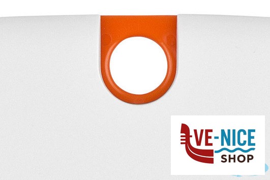 bilance pesa alimenti GIRMI-BILANCIA CUCINA ELETTRONICA 1GRAMMO-5KG TREVIDEA - immagine 3