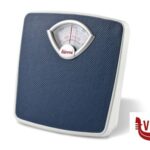 bilance pesapersone GIRMI-BILANCIA PESA PERSONE MECC.1KG-130KG BP02 TREVIDEA