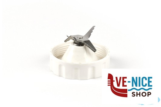 frullatori GIRMI COLOR-FRULLATORE SMOOTHIE MAKER 260W CON BOTTIGLIA PORTATILE 500ML TREVIDEA - immagine 3