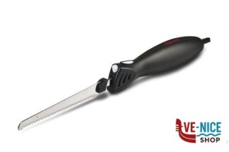 coltelli elettrici GIRMI-COLTELLO ELETTRICO CON 2 SET COLTELLI 45W CT1000 TREVIDEA