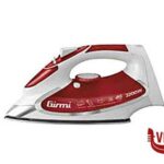 5005040902 GIRMI-FERRO A VAPORE 2200W          ST50 TREVIDEA