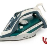 5005040902 GIRMI-FERRO DA STIRO 2200WATT ST6000 TREVIDEA