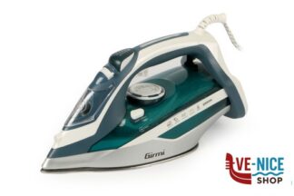 5005040902 GIRMI-FERRO DA STIRO 2200WATT ST6000 TREVIDEA