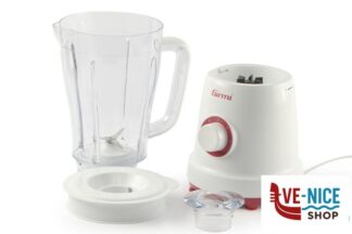 frullatori GIRMI-FRULLATORE ELETTRICO W500 LT.1,5 FR4600 TREVIDEA