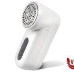 altri accessori GIRMI-LEVAPELUCCHI RICARICABILE 2 VELOCITA BATTERIA LITIO TREVIDEA