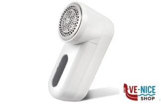 altri accessori GIRMI-LEVAPELUCCHI RICARICABILE 2 VELOCITA BATTERIA LITIO TREVIDEA