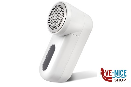 altri accessori GIRMI-LEVAPELUCCHI RICARICABILE 2 VELOCITA BATTERIA LITIO TREVIDEA