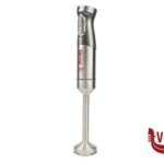 frullatore a immersione GIRMI-MIXER IMMERSIONE 1500W INOX MASTRO BLEND TREVIDEA