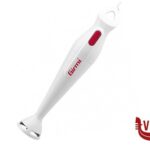 frullatore a immersione GIRMI-MIXER IMMERSIONE BIANCOI 250WATT MX0101 TREVIDEA