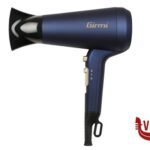 frullatori GIRMI-PHON 2 VELOCITA WATT 1950 PH2200 TREVIDEA