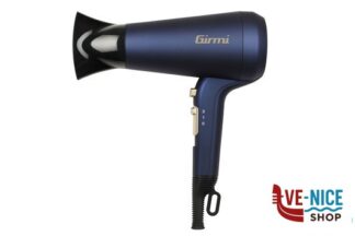 frullatori GIRMI-PHON 2 VELOCITA WATT 1950 PH2200 TREVIDEA