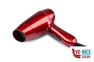 asciugacapelli GIRMI-PHON DA VIAGGIO 1200WATT PH 02 TREVIDEA