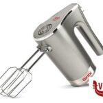 sbattitore GIRMI-SBATTITORE MASTRO MIX 300W TREVIDEA