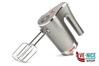 sbattitore GIRMI-SBATTITORE MASTRO MIX 300W TREVIDEA