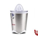 spremiagrumi GIRMI-SPREMIAGRUMI 60W 2CONI SR5400 TREVIDEA