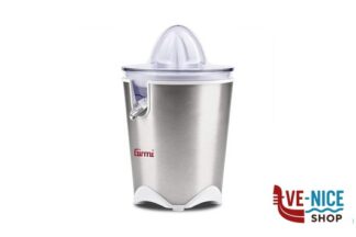 spremiagrumi GIRMI-SPREMIAGRUMI 60W 2CONI SR5400 TREVIDEA