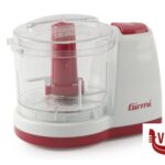 tritatutto GIRMI -TRITATUTTO 150W ML350 TR0301 TREVIDEA