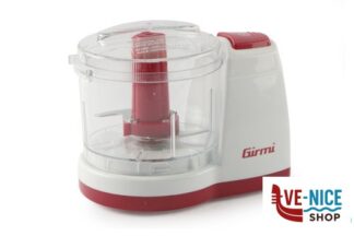 tritatutto GIRMI -TRITATUTTO 150W ML350 TR0301 TREVIDEA